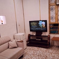 الحميدية المصاليخ • ٧٨م • مفروش