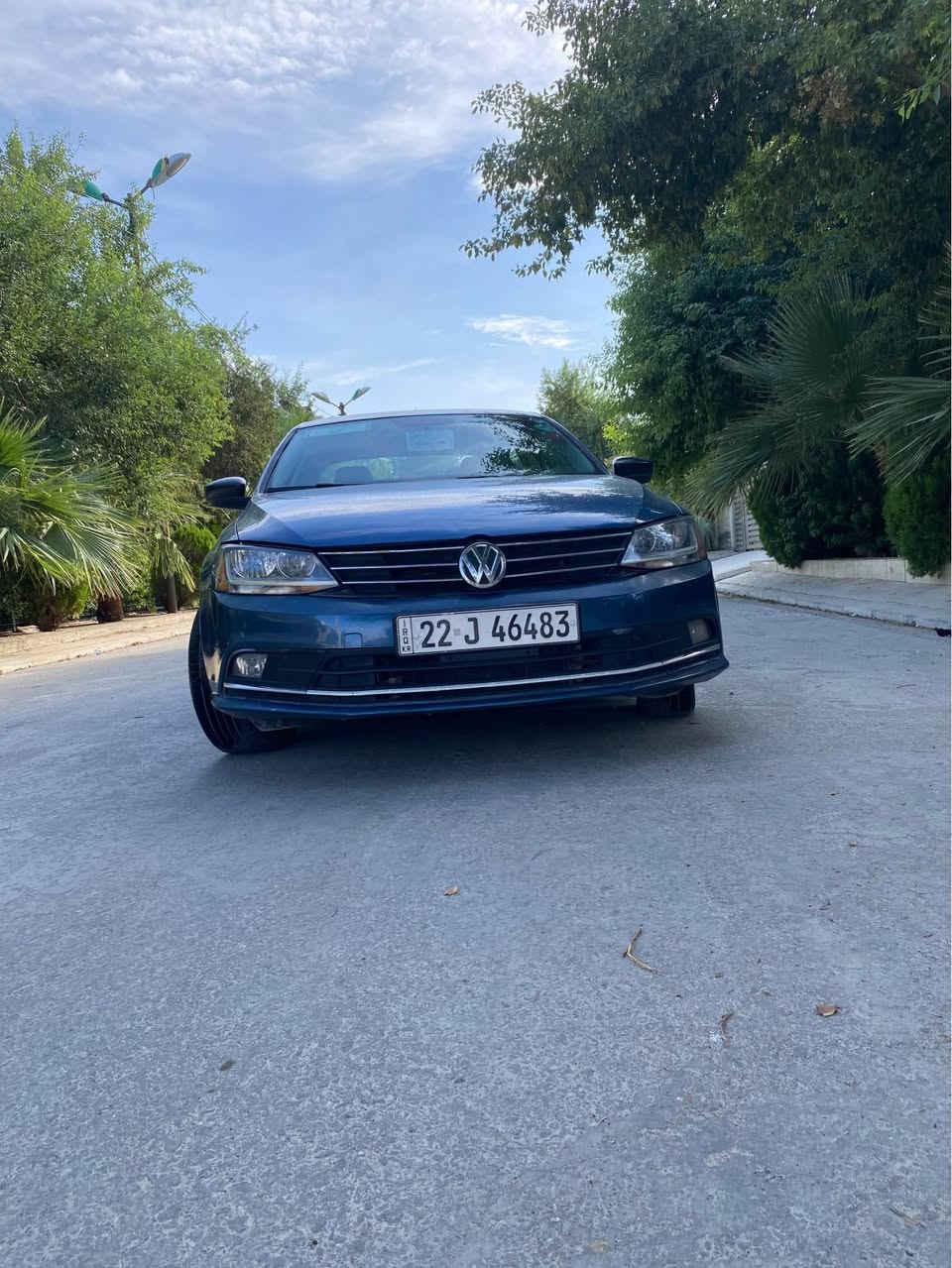 جيتا • ٢٠١٦ • ١٫٤ توربو