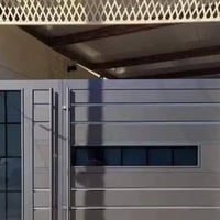حدادة أبواب • كربلاء • أقساط الرافدين