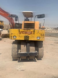حادله ساكاي جاهز للعمل. بدون  رقم 07816914224$60