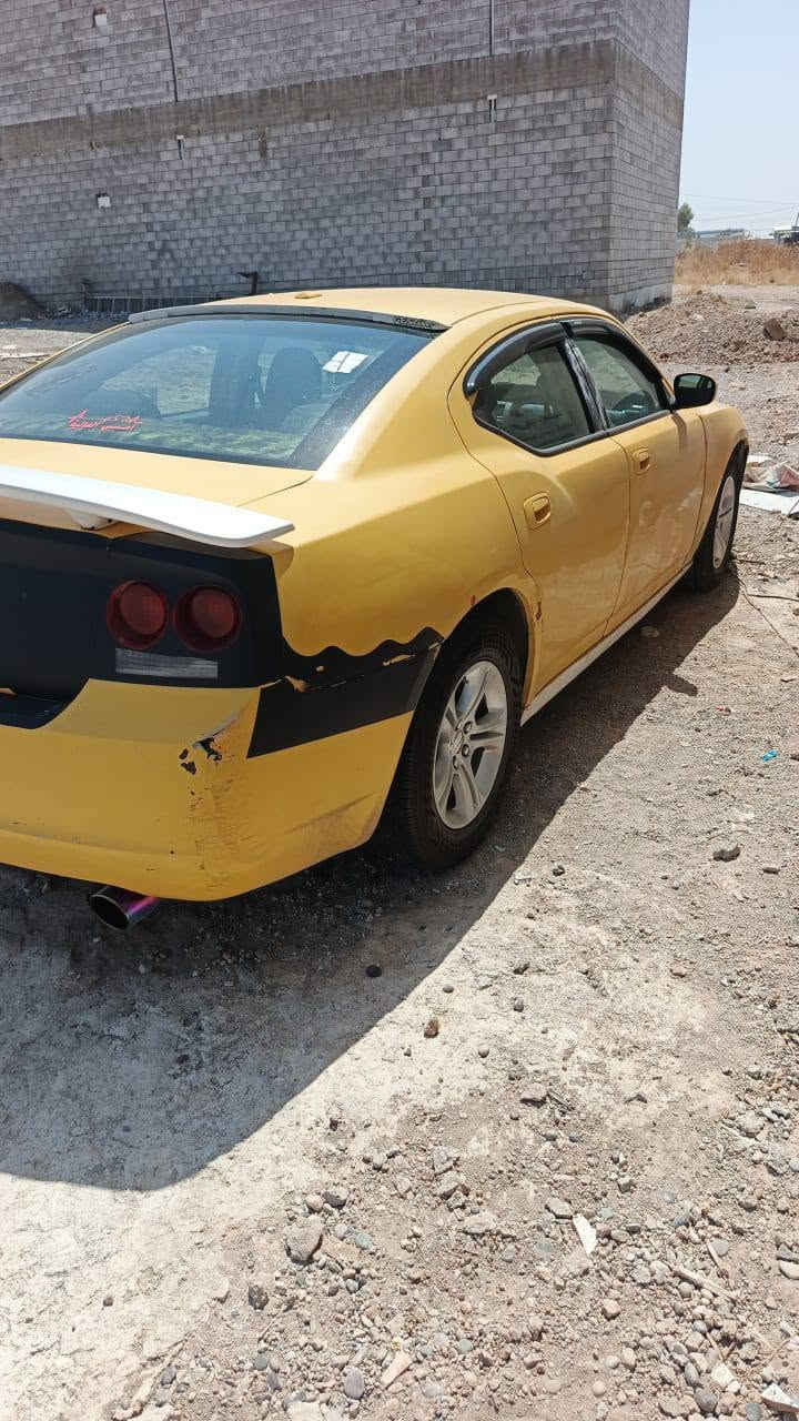 جارجر ٢٠١٠ بدون ضرر كير مكينة اكسن شرط السيارة جاهزة يعوزهة تقليم وبولش تفاصيل اكثر ***********
