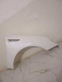 اوبتيمه • واتر بم • شغال