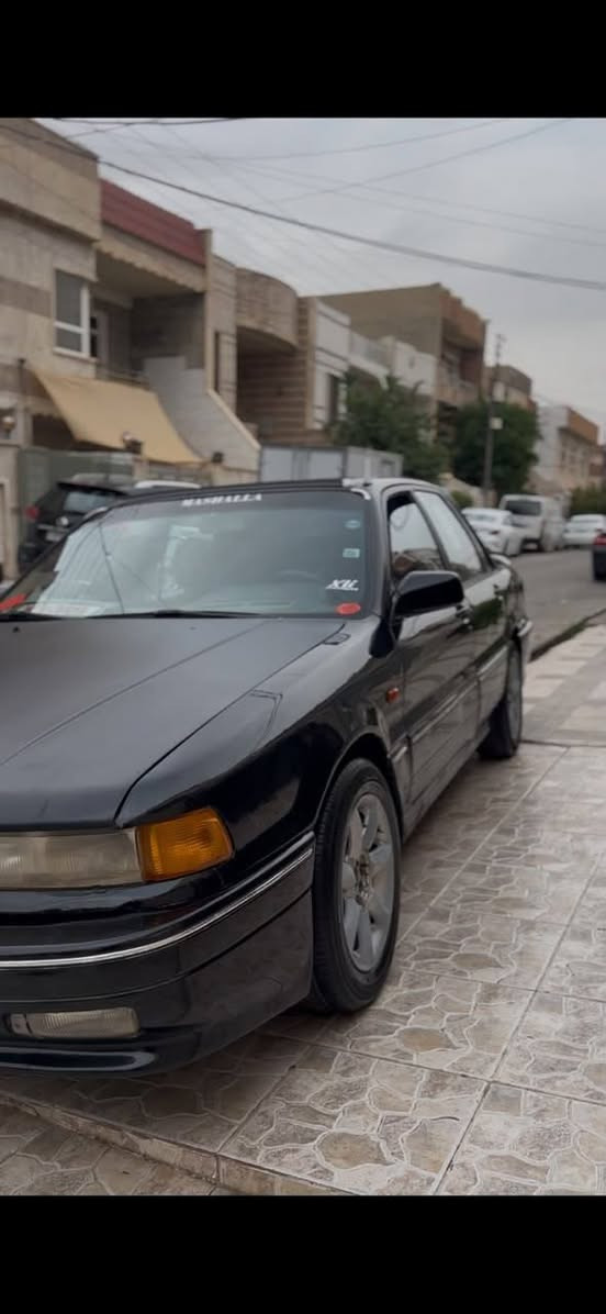 سە رە تا بە ناوی خودای گە ورە .
ٸە م گلاندە بۆفرۆشتن مۆدیل 91 
گیرومە کینەو بە ناوکردن بەشە رت 
تە قەو رە قەی بە شە رت جە مپە کی خە فیفی پشتی هه یە 
رە قە موو سە نە ویوی نوییە بیلاد خسوسیە زۆر ریکوو پیکە چوار جام کارە بایی سلایتە کامل زینۆنە پیشی 
هه تا 2031 سە نە ویی نوێیە چوار تاییە ی خاوین لە ژیرە 
تکاییە مشتە ری نی بیزارمان مە کە 
لە هه ولیرم  ادمینی ❤وە ری گرە 

*********** أربيل, العراق
