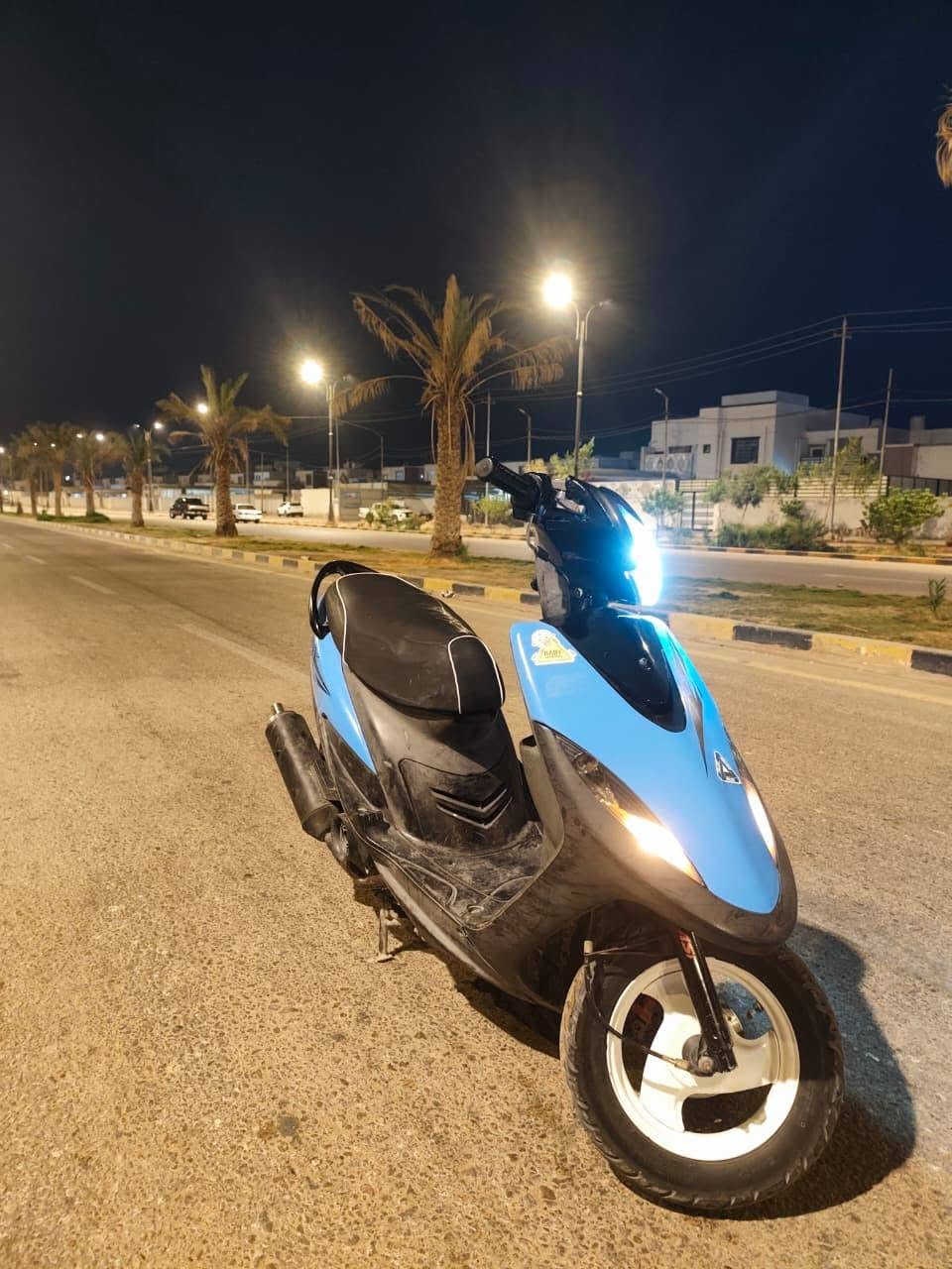 ماكس  عدلها للبيع السعر 550 اوبيها مجال  امزودها بوشها 55 اوصالنصها رياضي  كهرباءيتها كله كاملها  الرقم ***********
