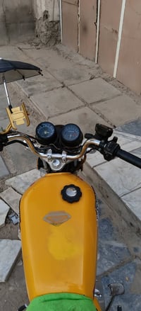اربعه گير • ٢٠٢٣ • وكيل