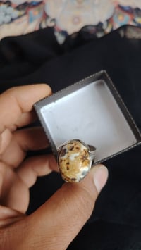 داووديات للبيع الحجرات يصطرن وقديمات حيل  الي يرغب بيهن يراسني واتساب ...