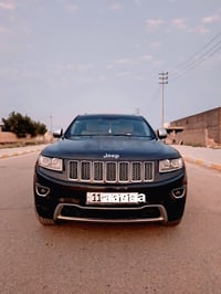 لاريدو • محدثه ٢٠١٤ • رقم بغداد
