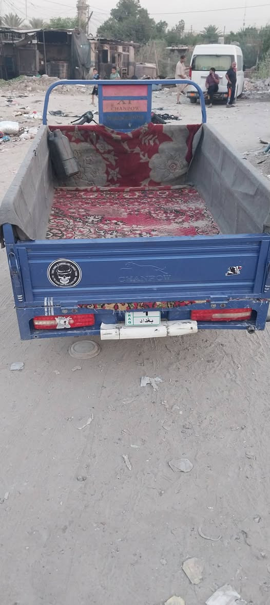ابسلام عليكم ستوته البيع 2023 بغداد الدوره سعر 2500 وبيه مجال، *********** لحد يطب خاص خرو صاحبه تمام

