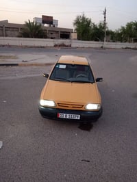 ٢٠١٢ • تحويل مباشر • بغداد الكفاح