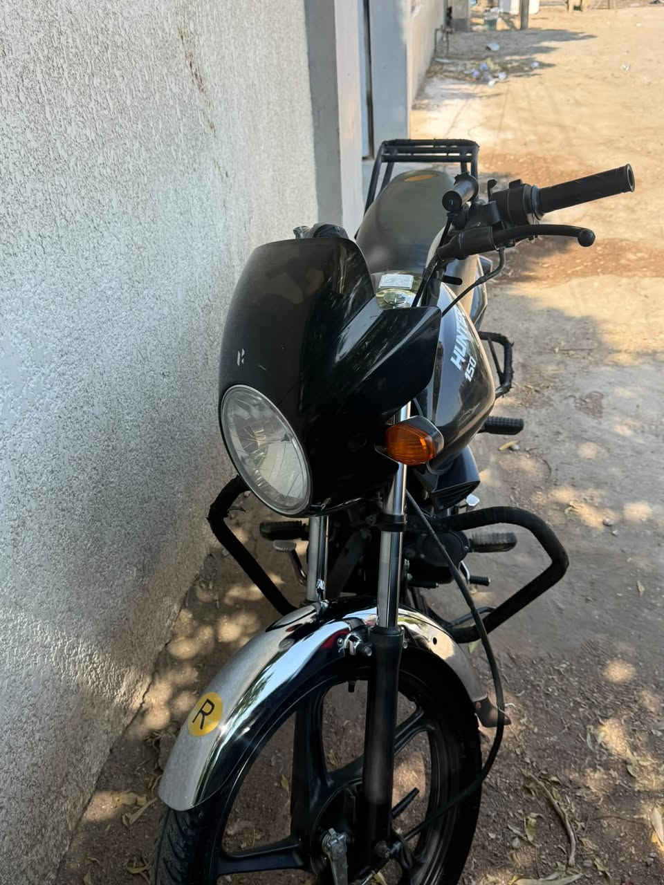 هيرو • كفاله عامه • ٢٠٢٣
