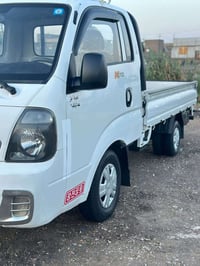٢٠١٦ • كفالة عامه • الصدر الحبيبية
