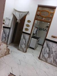 دبيسات خلف جامع • ١٠٠م • طابو صرف