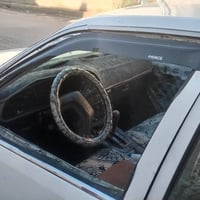 برنس • ٩٣ • كربلاء