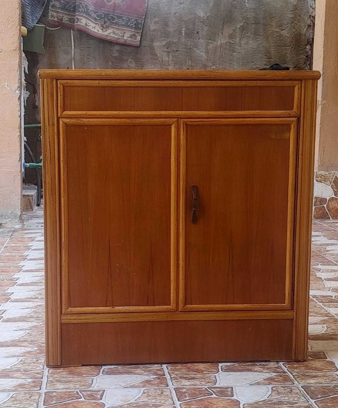 منضد وجربايه وكومديات وزاويه *********** واتساب أو خاص

