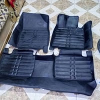 قليلة الاستخدام • بي واي دي • صالون