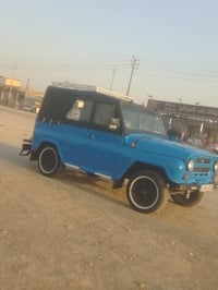 88 للبيع 07806102671