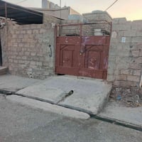 بيت للايجار • ١٥٠م • غرفتين نوم