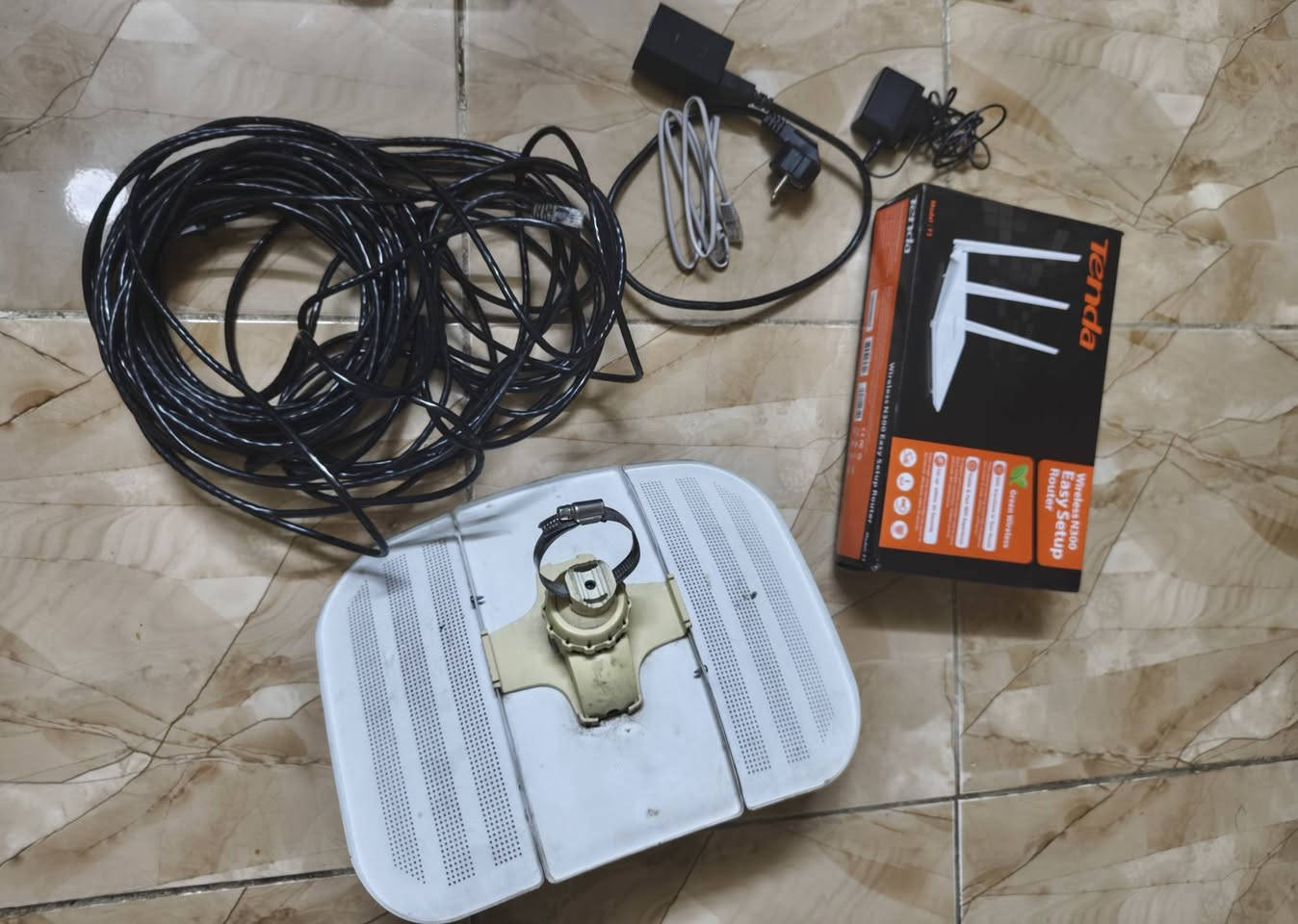 منظومة انترنت • كامل