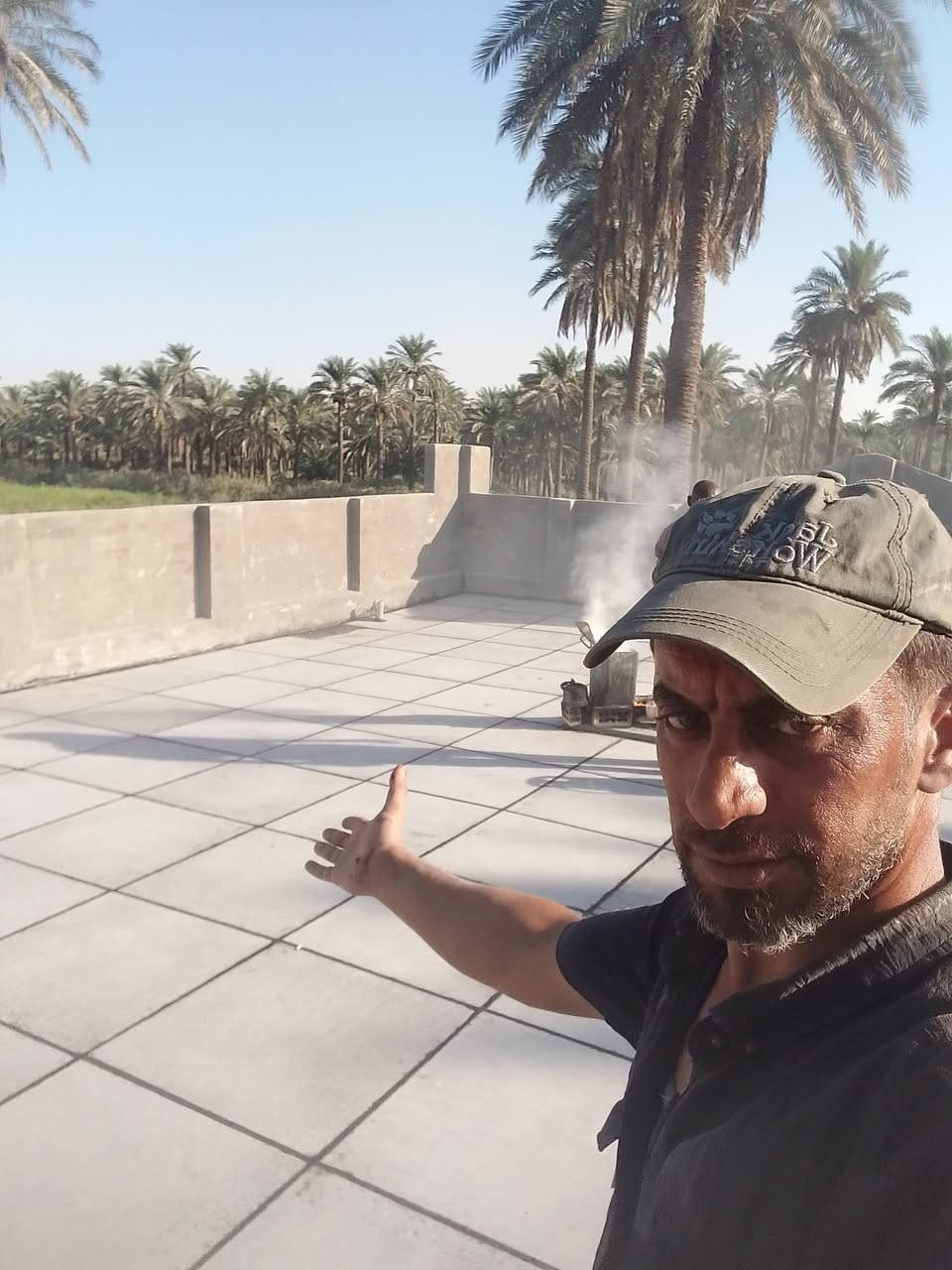 ابو مومل ***********

نص مكتوب في الصور:
- 2025/10/04 15:50
- 2025/10/04 15:47