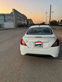 صني ٢٠٢٢ • منظومة غاز • ما بيها ضربة