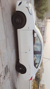 صني • ٢٠٢٤ • ماشيه ٥٠٠٠٠