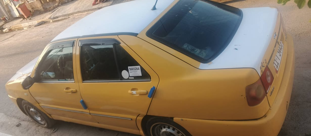 سياره شري للبيع نظيفه عوزها بس مشط  سنويه بأسمي السعر 22الاستفسار ع رقم ***********
