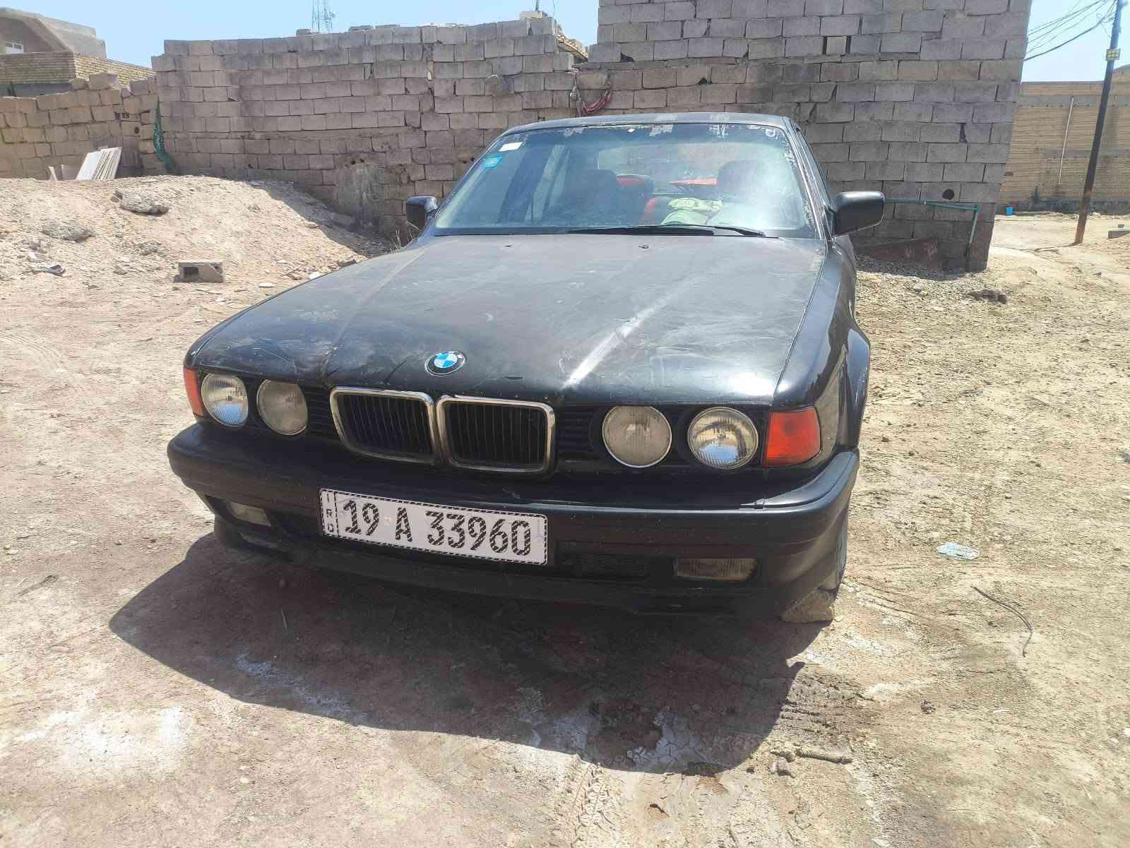 سلام عليكم بيم دبل يو محور بطة رقم كربلاء جديد بسمي صار شهر من حولتهة  *********** السعر 30وبيها مجال الشراي

نص مكتوب في الصور:
- TECNO CAMON 20 Pro