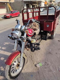 ستوته • ٢٠١٠ • نضيفه