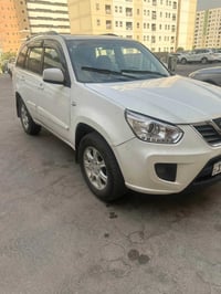 تيكو • ٢٠١٣ • رقم بغداد