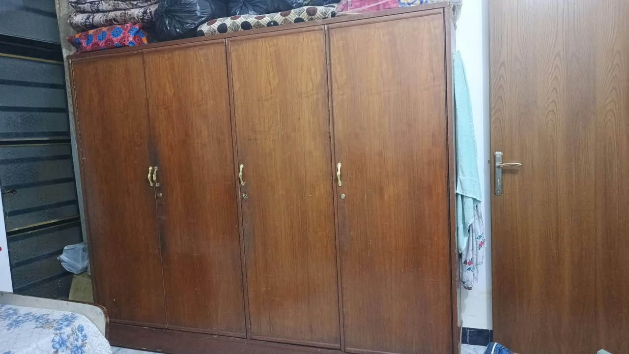 كنتور للبيع بسعر ٨٠ الف اتصلو ع صاحب كنتور ع هذا رقم
***********
