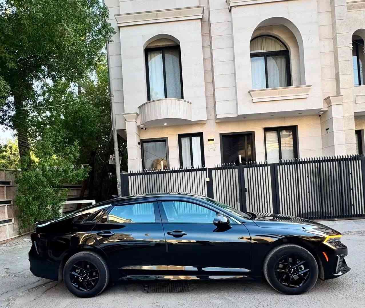 لا توجد تفاصيل
