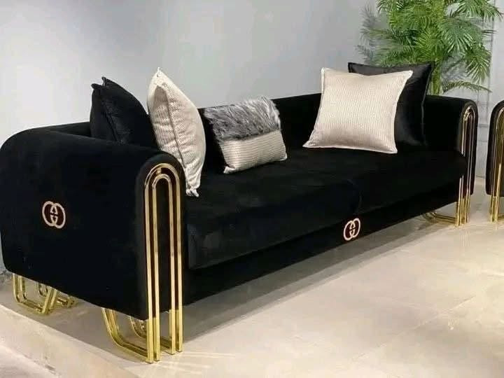 تخم قنفات • موديل الكوجي • توصيل بغداد مجاني