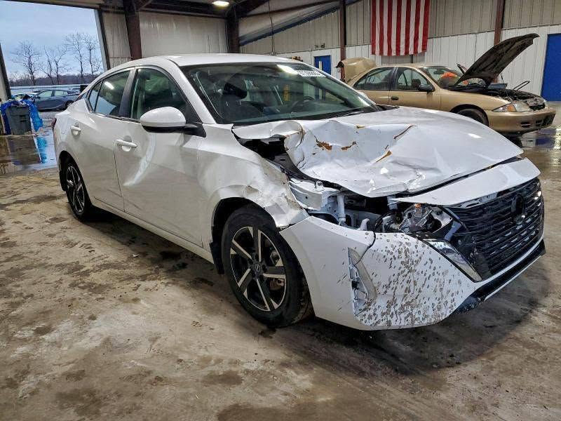 سنترا 2025
واصل ميناء مصلح بدون كمرك 100$
� بالإمكان إدخالها بكتاب الشهداء 🚗

——𑁍 ⫸⫸ موسكـــ✓ــــو ⫷⫷ 𑁍——

🔥 سارع بالحجز من المستورد الرئيسي – بدون أرباح إضافية 🔥

📞 علي دهام
*********** 🇮🇶

📲 واتساب مباشر
Wa.me/9647858008555

📍 العنوان:
كربلاء المقدسة معرض موسكو رقم المعرض: 42

✅ لدينا وكلاء في جميع محافظات العراق لتنظيم العقود وضمان حقوق الطرفين.

💬 رابط كروب الواتساب للنشر اليومي لجميع أنواع السيارات:
https://chat.whatsapp.com/FkuiaC5RMHr4BTchr446XF?mode=gi_t
