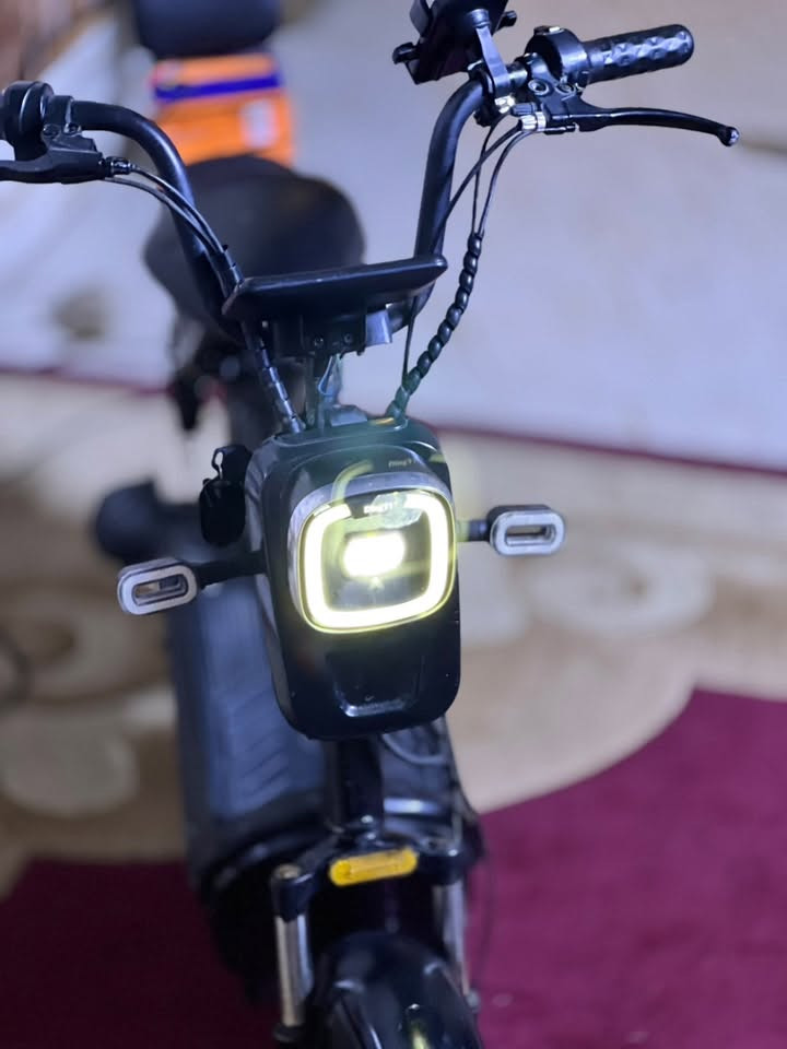 ٥ بطاريات • سرعه ٤٥ • نضيفه