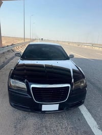 اوبل ٢٠١٢ • بالكارتون • قطع جديدة