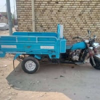 ستوتة • مكينة 2021 • اوراق اصولي