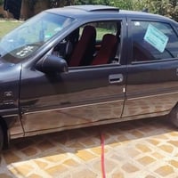 موديل ٩٢ • نفطي • رقم أربيل