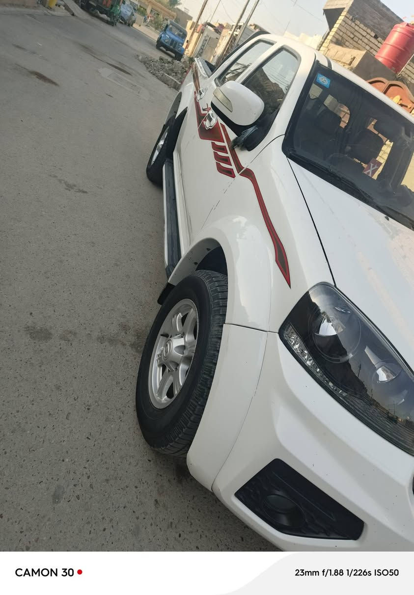 كريت ويل للبيع موديل 23 كفاله عامه‏‪***********‬‏
