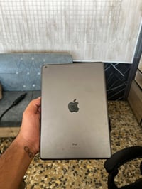 ايباد 9 نظافة فول 07889688777 اتصل او على الواتساب ممتواجد فيس