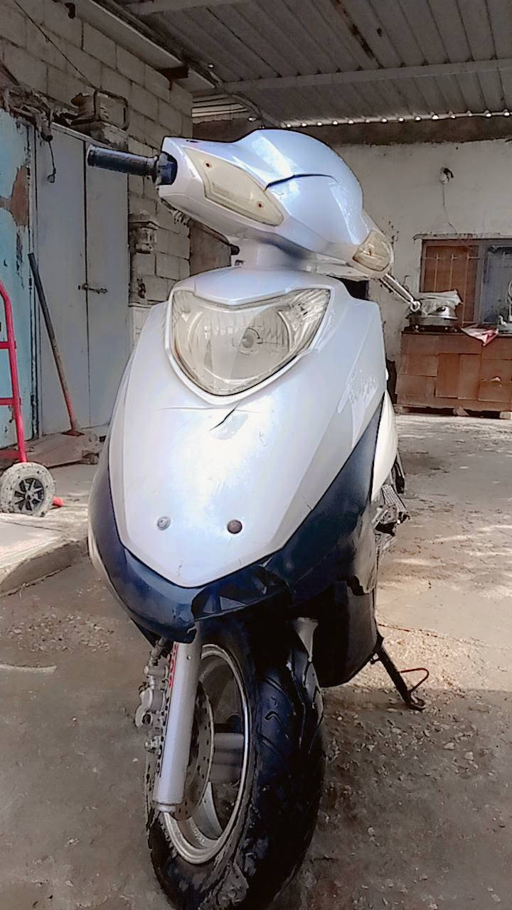 دراجه • للبيع • واتساب