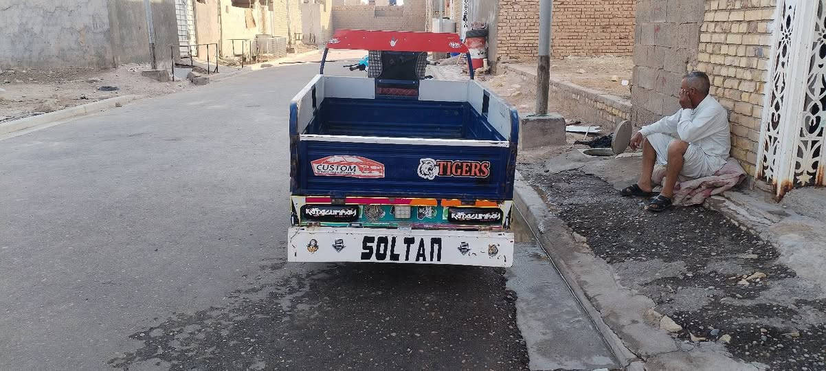 سلام عليكم ستوته مديل ٢٠٢١ البيع السعر مليون وخمسميه وبيها مجال ***********
