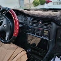 هاي السياره 37 ورقه وفيها مجال الرقم 07506629920