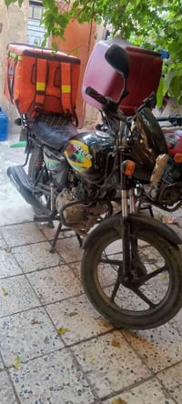 بوكسر • ٢٠٢٠ • نقصه