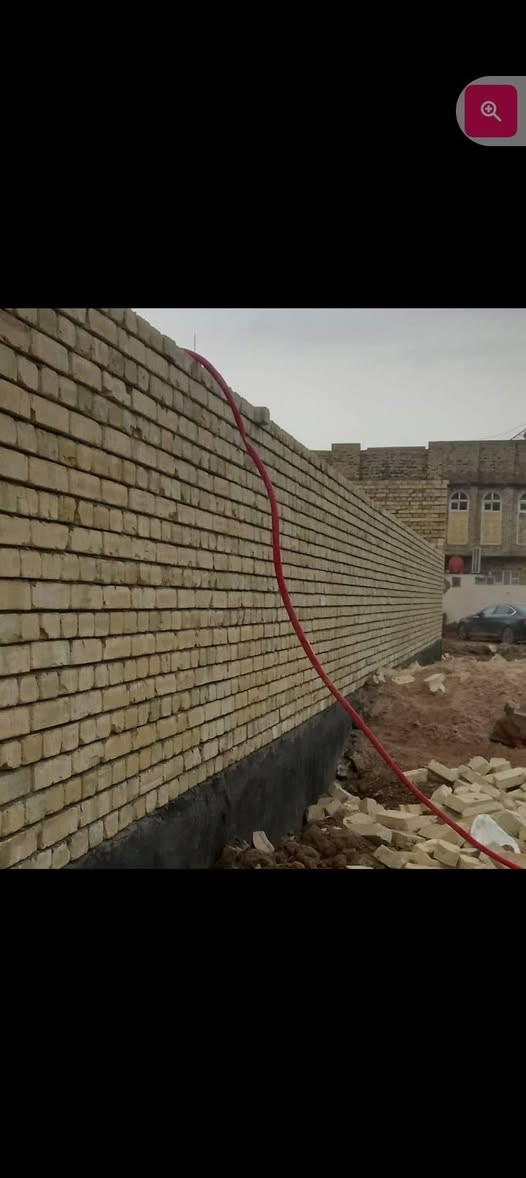 حي التراث • سكني • استلام مهندس