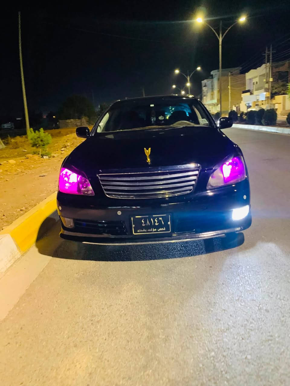 شاهینەی موس بجوک بە بجوک کامل کامل موسرفە یەک دینار مەسرفی نیە تاخم پیش تازە داگیراوە دەبلکانی تازەیە جوار تایی تازە رۆنی تازە دیسکی تازە   سوکان لیکززە تازە داگیراوە  تەبریتی مەزبوت کراوە هەموو گیانی ئیشکا پینج بەسمە دوو دوگمە شاشە ئای پات رویالە کراوە بە سپۆەت شت نمونە نرخ58گڵا مەعملە  ***********
