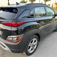 كونا ٢٠٢٣ • وارد امريكي • رقم اربيل
