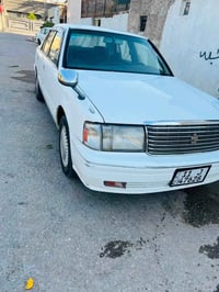 راس ثور • انكليزي • رقم بغداد