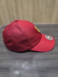 فيراري • اصلي • مقاس M/S