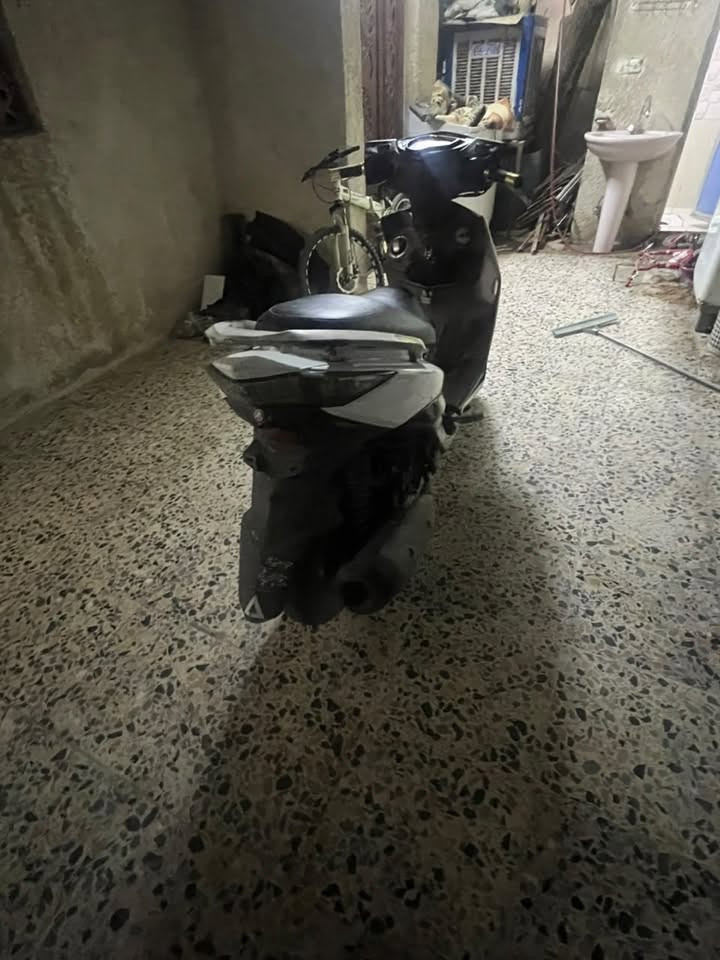 للبيع تفاصيل عل رقم ***********
