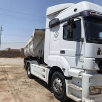اكسور ٢٠٠٥ • محرك شرط • ويل كروم